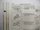 Toyota Carina E Celica RAV4 16V 2.0L 3S-FE Motor Werkstatthandbuch 1993-1997