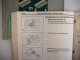 Toyota Celica 1992 Repair Factory Shop Manual Electrical Wiring Diagram