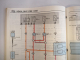Toyota Celica 1992 Repair Factory Shop Manual Electrical Wiring Diagram