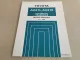 Toyota Celica V Coupe Repair Manual Automatic Transaxle A241L A241E from 1989