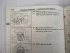 Toyota Corolla 1993 Repair Manual Automatic Transaxle A245E