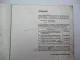 Toyota Corolla Corona CarinaE Avensis 1.6 16V Motor 4A-FE Werkstatthandbuch 92-97
