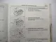 Toyota Corolla Corona CarinaE Avensis 1.6 16V Motor 4A-FE Werkstatthandbuch 92-97