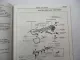 Toyota Corolla Corona CarinaE Avensis 1.6 16V Motor 4A-FE Werkstatthandbuch 92-97