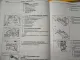Toyota Corolla E11 EE AE ZZE CE Werkstatthandbuch 1997 - 2002 Reparaturanleitung