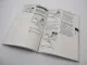Toyota Corolla Hybrid HV HB TS Betriebsanleitung Bedienung 2016 Bordbuch DE