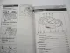 Toyota Corolla Hybrid HV HB TS Betriebsanleitung Bedienung 2016 Bordbuch DE