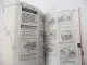 Toyota Corolla Hybrid HV HB TS Betriebsanleitung Bedienung 2016 Bordbuch DE