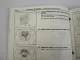 Toyota Corolla Tercel 1992 Repair Manual Automatic Transaxle A131L A132L