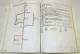 Toyota Cressida 1989 MX83 Electrical Wiring Diagram Schema de Cablage Electrique