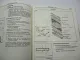 Toyota Cressida Hilux Dyna Motor 2L 3L Werkstatthandbuch 1988