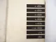 Toyota FG FD 2FG 3FG 3FD 4FG Forklift Engine Parts Catalog Ersatzteilkatalog1980