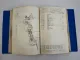 Toyota FG/FD18 4FG/3FD 10 14 15 Forklift Main Parts Catalog Ersatzteilliste 1980
