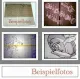 Toyota HIACE RH LH RZH LXH RCH Ersatzteillisten Parts Catalog