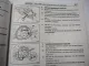 Toyota Hilux YN80 4Runner N13 1994 Werkstatthandbuch Reparaturanleitung Zusatz