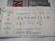 Toyota Hilux YN80 4Runner N13 elektrische Schaltpläne Elektrik 1990 bis 1994