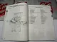 Toyota Hilux YN80 4Runner N13 elektrische Schaltpläne Elektrik 1990 bis 1994