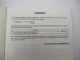 Toyota Land Cruiser J10 HZJ105 HDJ100 Motor 1HZ 1HD-T FTE Werkstatthandbuch 1998