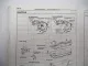 Toyota Land Cruiser J10 HZJ105 HDJ100 Motor 1HZ 1HD-T FTE Werkstatthandbuch 1998