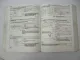 Toyota Land Cruiser J12 Prado GRJ TRJ Werkstatthandbuch Reparaturanleitung 2004