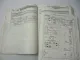 Toyota Land Cruiser J12 Prado GRJ TRJ Werkstatthandbuch Reparaturanleitung 2004