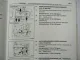 Toyota Land Cruiser J12 Prado GRJ TRJ Werkstatthandbuch Reparaturanleitung 2004