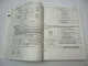 Toyota Land Cruiser J12 Prado GRJ120 125 ab 2003 Werkstatthandbuch Diagnose