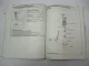 Toyota Land Cruiser J12 Prado GRJ120 125 ab 2003 Werkstatthandbuch Diagnose