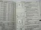 Toyota Land Cruiser J12 Prado GRJ120 125 ab 2003 Werkstatthandbuch Diagnose