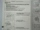 Toyota Land Cruiser J12 Prado GRJ120 125 ab 2003 Werkstatthandbuch Diagnose