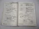 Toyota Land Cruiser J7 J8 RJ7 LJ FJ KZJ PZJ HZJ HDJ Werkstatthandbuch ab 1990
