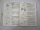 Toyota Land Cruiser J7 J8 RJ7 LJ FJ KZJ PZJ HZJ HDJ Werkstatthandbuch ab 1990