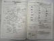 Toyota Land Cruiser J7 J8 RJ7 LJ FJ KZJ PZJ HZJ HDJ Werkstatthandbuch ab 1990