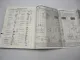 Toyota Land Cruiser J7 J8 RJ7 LJ FJ KZJ PZJ HZJ HDJ Werkstatthandbuch ab 1990