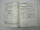 Toyota Land Cruiser Prado J12 Werkstatthandbuch DIAGNOSE Fehlersuche Band 1