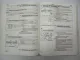 Toyota Land Cruiser Prado J12 Werkstatthandbuch DIAGNOSE Fehlersuche Band 1