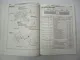 Toyota Land Cruiser Prado J12 Werkstatthandbuch DIAGNOSE Fehlersuche Band 1