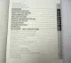 Toyota Land Cruiser Prado J12 Werkstatthandbuch MOTOR Reparaturanleitung Band 2