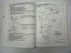 Toyota Land Cruiser Prado J12 Werkstatthandbuch MOTOR Reparaturanleitung Band 2
