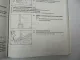 Toyota Land Cruiser Prado J12 Werkstatthandbuch MOTOR Reparaturanleitung Band 2