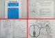 Toyota Landcruiser HDJ8 PZJ7 ... 1PZ 1HZ 1HD-T Werkstatthandbuch 3,5 4,2 l Motor
