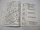 Toyota LandCruiser J7 LJ7 LN1 Hilux 4Runner 2L-T 3L Motor Werkstatthandbuch 1990/94