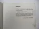 Toyota Landcruiser KZJ70 KZJ73 KZJ77 3.0 l TD Motor 1KZ-T Werkstatthandbuch 1993