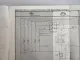 Toyota MR2 1988 AW11 Repair Manual for USA Canada