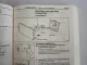 Toyota MR2 1989 AW11 Repair Manual for USA Canada