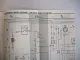 Toyota MR2 1992 SW20 SW21 Repair Manual Electrical Wiring Diagram for USA Canada