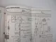 Toyota MR2 1993 ( 08/1992- ) SW20 SW21 Repair Manual for USA Canada