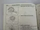 Toyota MR2 1993 Repair Manual Automatic Transaxle A241E