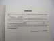 Toyota MR2 ZZW30 Werkstatthandbuch 1.8 16V Motor 1ZZ-FE Reparaturanleitung 1999