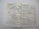 Toyota MR2 ZZW30 Werkstatthandbuch 1.8 16V Motor 1ZZ-FE Reparaturanleitung 1999